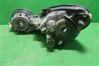 Фара правая (галоген) (811303A021) для Lexus GS 300 с 1998-2004г