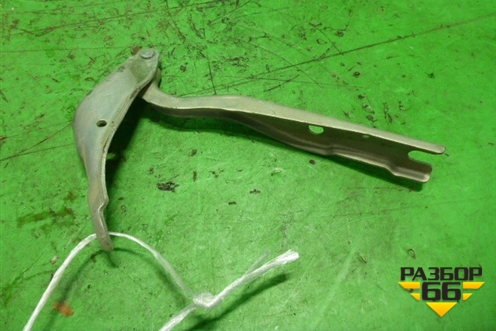Петля капота правая (новая) для Seat Toledo с 2004-2009г