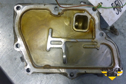 Сапун (2.0л.3ZR) для Toyota Rav-4 с 2006-2013г (Рав 4)