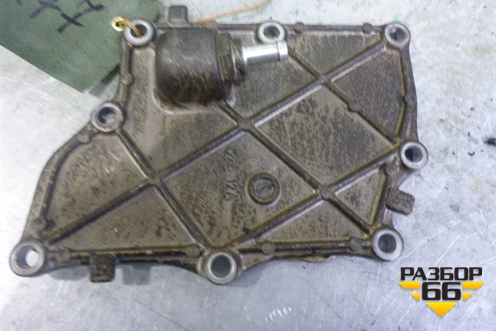 Сапун (2.0л.3ZR) для Toyota Rav-4 с 2006-2013г (Рав 4)