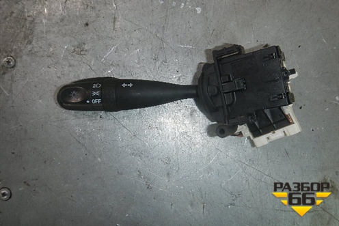 Переключатель поворотов для Chery Cross Eastar (В14) с 2008г