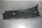 решетка стеклоочистителя левая для Chery Cross Eastar (В14) с 2008г