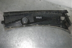 решетка стеклоочистителя левая для Chery Cross Eastar (В14) с 2008г
