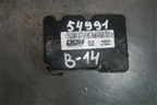 Блок ABS для Chery Cross Eastar (В14) с 2008г (Кросс Истар)
