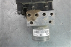 Блок ABS для Chery Cross Eastar (В14) с 2008г (Кросс Истар)