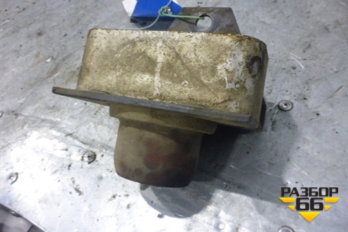 Отбойник рессоры передней для Renault  TRUCK Premium 2 с 2005-2013г