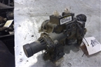 Регулятор давления тормозной системы (WABCO) (4757210180) для Mercedes Benz  TRUCK Axor 2 с 2004г