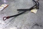 Щуп масляный (30л 24V M54) для BMW X3 E83 с 2004-2010г