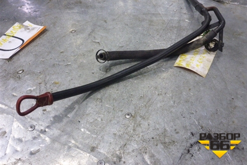 Щуп масляный (30л 24V M54) для BMW X3 E83 с 2004-2010г