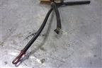 Щуп масляный (30л 24V M54) для BMW X3 E83 с 2004-2010г