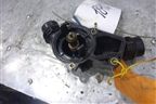 Корпус термостата для BMW X3 E83 с 2004-2010г