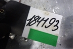 Крышка двигателя передняя (30л 24V M54) для BMW X3 E83 с 2004-2010г