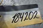 Натяжитель цепи (30л 24V M54) для BMW X3 E83 с 2004-2010г