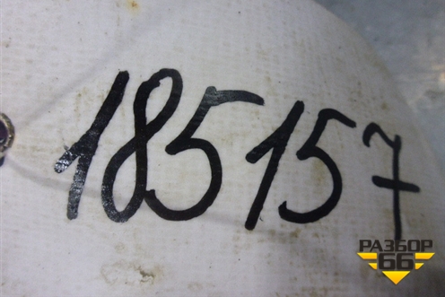 Проводка двери правой для Hyundai  HD 35-78 с 2003г