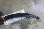Успокоитель цепи (1.6л.16V 105л.с Z6 для Mazda Mazda 3 (BK) с 2003-2009г