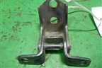 Петля двери передней правой нижняя для Mazda Mazda 3 (BK) с 2003-2009г