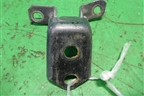 Петля двери передней правой нижняя для Mazda Mazda 3 (BK) с 2003-2009г