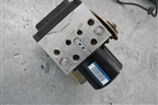 Блок ABS (A213550010) для Chery Fora(A21) с 2006г