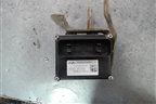 Блок ABS (A213550010) для Chery Fora(A21) с 2006г