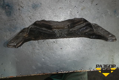 Кронштейн КПП (АКПП) 22316776521 для BMW 6-серия Е64 с 2004-2009г