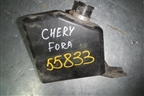 Резонатор воздушного фильтра (A211109130) для Chery Fora(A21) с 2006г