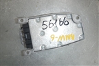 Блок управления AIR BAG (6577917201801) для BMW 6-серия Е64 с 2004-2009г