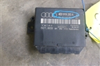 Блок электронный (управления парковкой) (4E0919253A) для Audi A8 с 2002-2010г