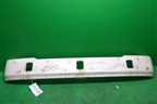 Наполнитель заднего бампера (A212804521) для Chery Fora(A21) с 2006г