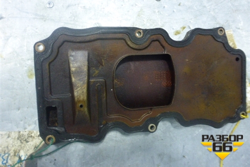 Сапун (4.2л АКПП BFM) для Audi A8 с 2002-2010г
