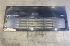 Капот  (20360266) для Volvo  TRUCK FH с 2002-2008г