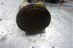 Поршень с шатуном (1.6л Z6) для Mazda Mazda 3 (BK) с 2003-2009г
