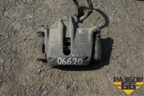 Суппорт передний правый для Peugeot 206 с1998г
