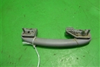 Ручка внутренняя потолочная (задняя) для Nissan Primera (P12E) с 2001-2008г