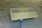 Плафон салонный передний для Chery Fora(A21) с 2006г