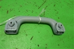 Ручка внутренняя потолочная (передняя) для Kia Ceed с 2006-2012г