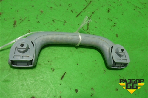 Ручка внутренняя потолочная (передняя) для Kia Ceed с 2006-2012г