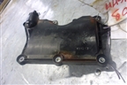 Сапун (1.6л Z6) для Mazda Mazda 3 (BK) с 2003-2009г