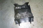 Кожух рулевой колонки (верхний) (3M513530ABW) для Ford Focus 2 с 2008-2011г