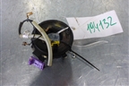 Механизм подрулевой для SRS AIR BAG (1J0959653B) для Skoda Fabia с 1999-2007г