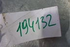 Механизм подрулевой для SRS AIR BAG (1J0959653B) для Skoda Fabia с 1999-2007г