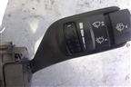 Переключатель подрулевой в сборе (хетчбэк) для Ford Focus 2 с 2008-2011г