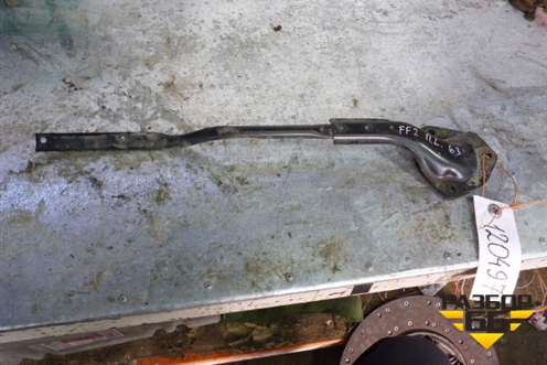 Растяжка стаканов (3M513B155AA) для Ford Focus 2 с 2008-2011г