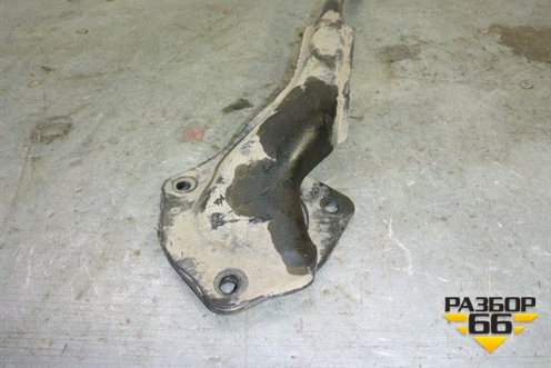 Растяжка стаканов (3M5111009AE) для Ford Focus 2 с 2008-2011г