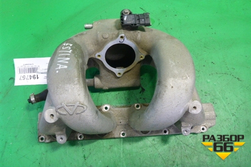 Коллектор впускной (481FD1008010) для Vortex Vortex/Estina с 2008-2014г