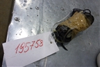 Проводка двери передней правой (6S6T14A584) для Ford Fiesta с 2001-2008г