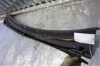Решетка стеклоочистителей (2S61A02228AD) для Ford Fiesta с 2001-2008г