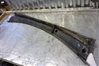 Решетка стеклоочистителей (2S61A02228AD) для Ford Fiesta с 2001-2008г