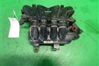 Коллектор впускной (1.2л A9JA) для Ford Fiesta с 2001-2008г