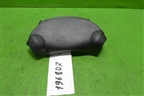 Кожух рулевой колонки (верхняя часть) для Nissan Micra (К12Е) с 2002-2010г