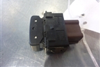 Кнопка обогрева сидений для Nissan Micra (К12Е) с 2002-2010г